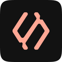 zero8.dev logo